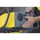 BOMAG BT 60 E vibrokāja